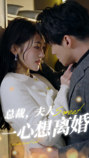 天狼福利电影在线观看