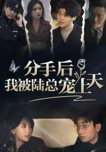 國(guó)內(nèi)高級(jí)會(huì)所俱樂(lè)部群p