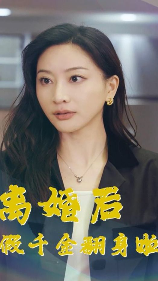 av色播加勒比手机版