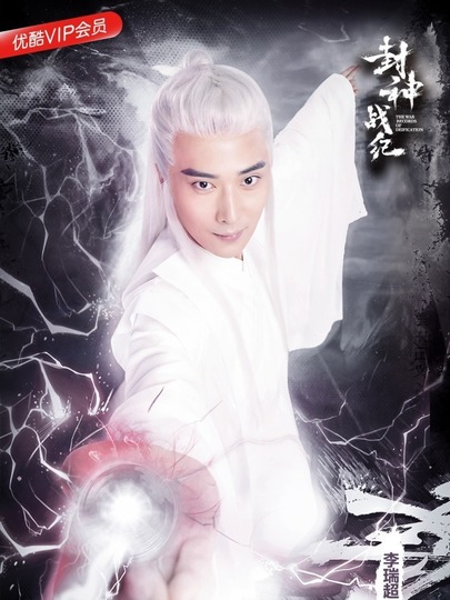 2012无码岛国