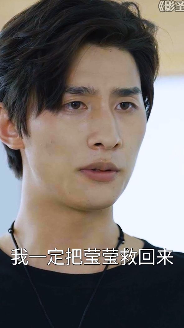 丝袜人妻被下药图片