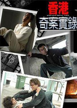 黃瓜視頻2019宅男