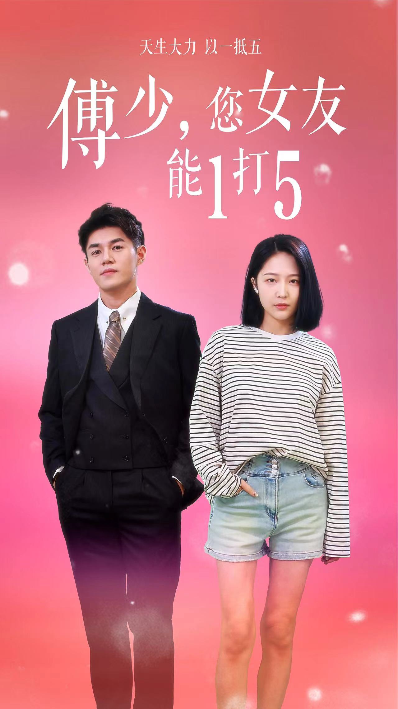 未滿18歲無(wú)碼在線