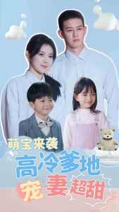 无码专场白云