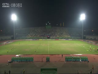 歐美變妝合集在線觀看