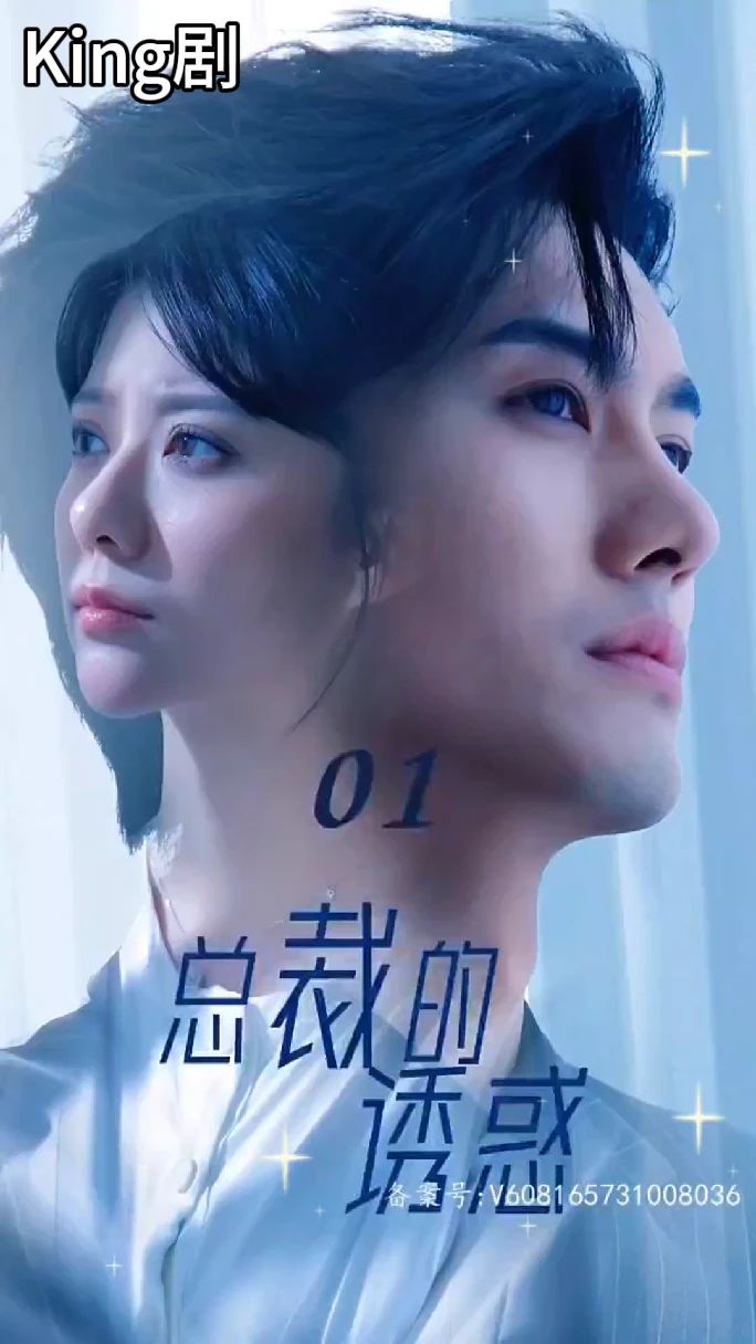 不带缓冲字幕无码