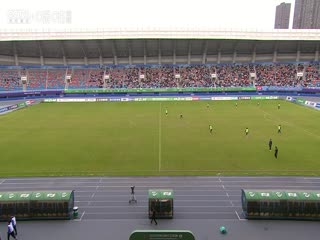 国产精品一级无码