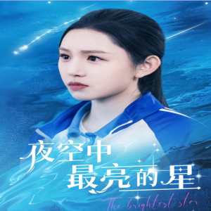 人妻巨乳哺乳视频