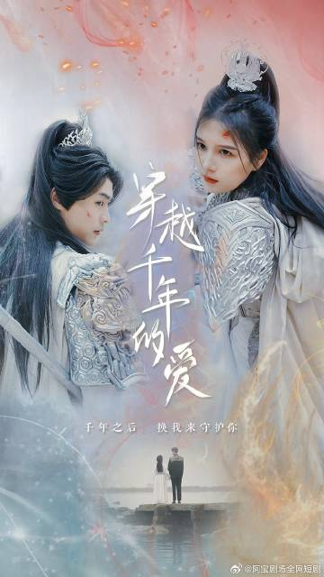 中东AV一级A片视频