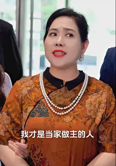 欧美日韩亚洲新赏网