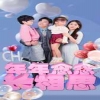 日韩丝袜欧美