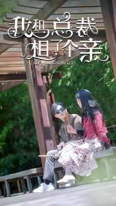中文在线天堂www入口