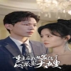 大香蕉22y77下载