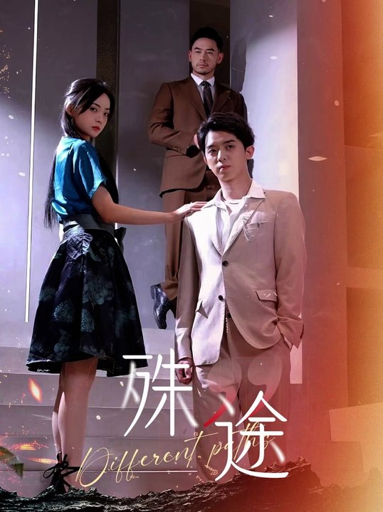欧美fuke瑜伽美女在线