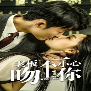 欧美乳钉电影在线观看