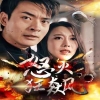 8x欧美在线