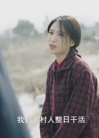 热国产热综合老衲