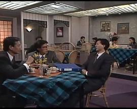 今日韩国头条视频