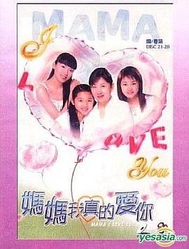 欧美岛屿动作电影推荐在线观看