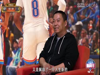 ooxx亚洲大香蕉