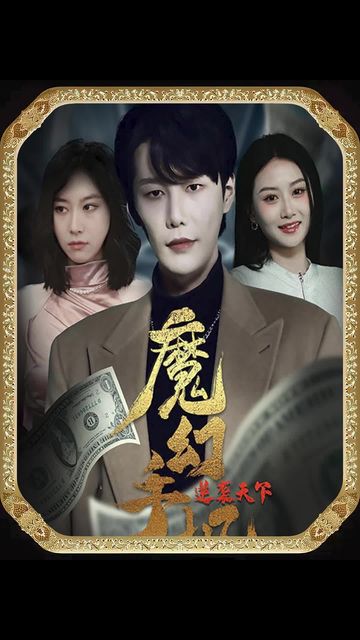 國產(chǎn)亞洲YW在線觀看