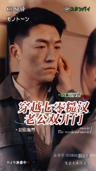 罪恶之城2无码