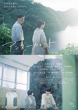 精品歌曲卓玛专辑在线听