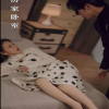 日韩在线秋霞A
