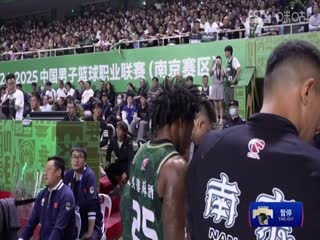七次郎精品影院在线