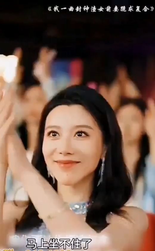 午夜宅宅在线理论网