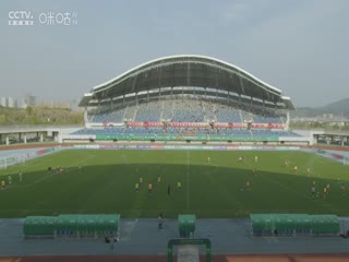 无码7878在线