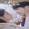 日韩连体牛仔裙视频大全