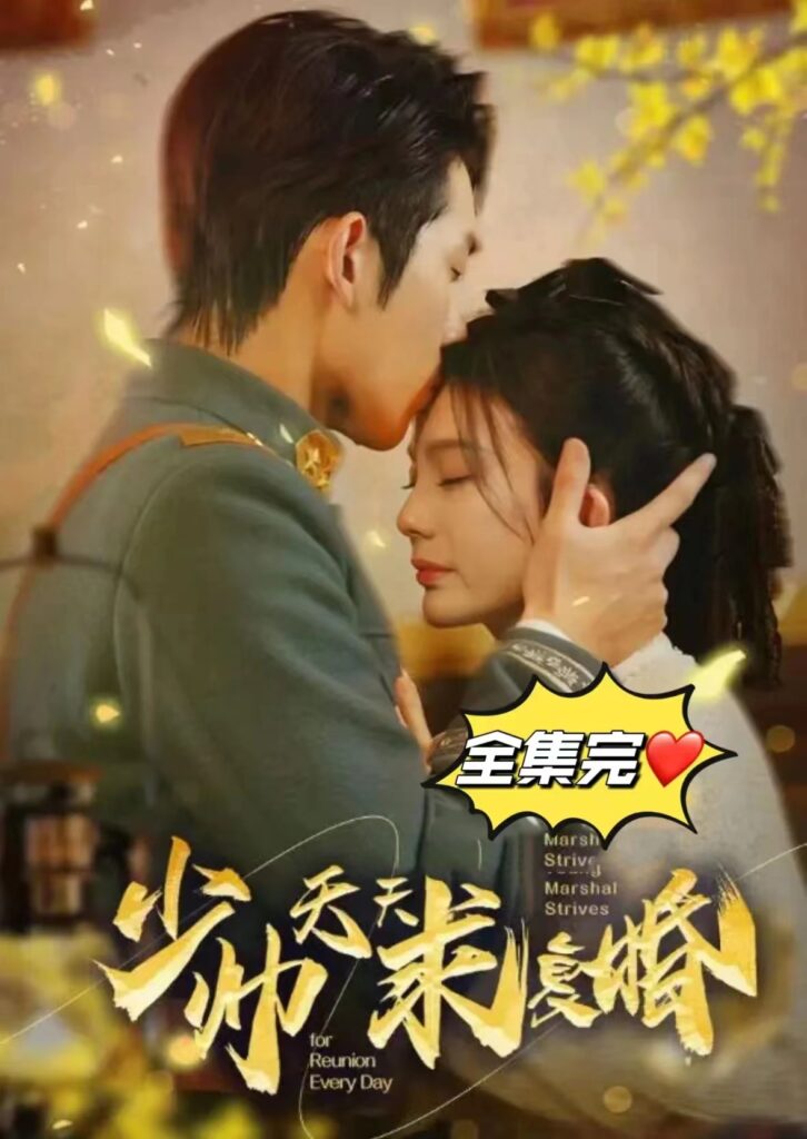 歐美一級A片在線觀看播放亞