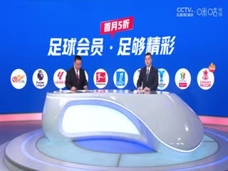 亞洲在線看的網(wǎng)站