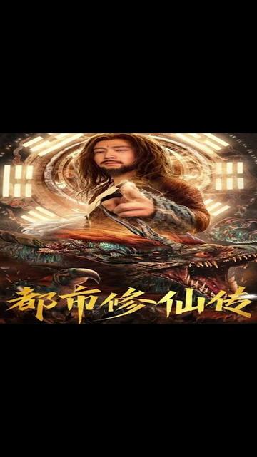 欧美肥臀在线播放网址