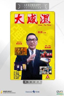 在線午夜亞洲18午夜