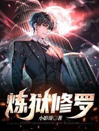 yundownload福利网址