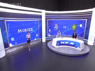 福利社在线看一分钟