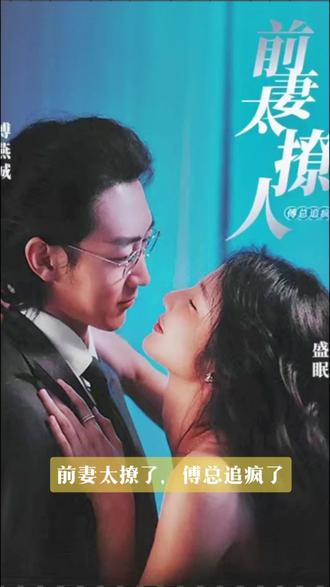 一道在線觀看視頻一區(qū)
