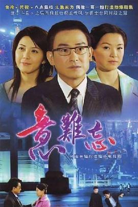 最有名無碼流出