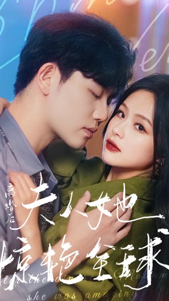 中文字幕人妻50老妇