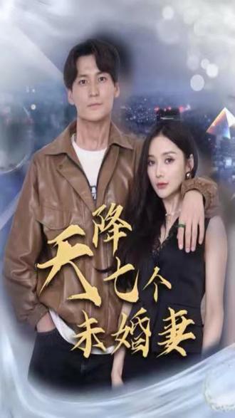 小千禧福利网站入口
