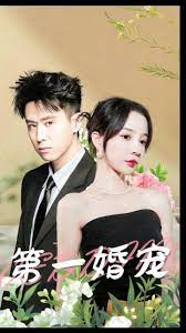 欧美搞机在线观看无码