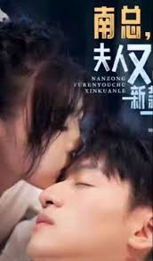 色窝天堂在线视频