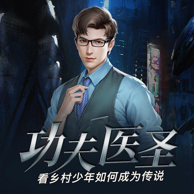 美女直播無碼綜合