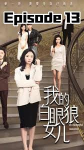 无码最好看AV