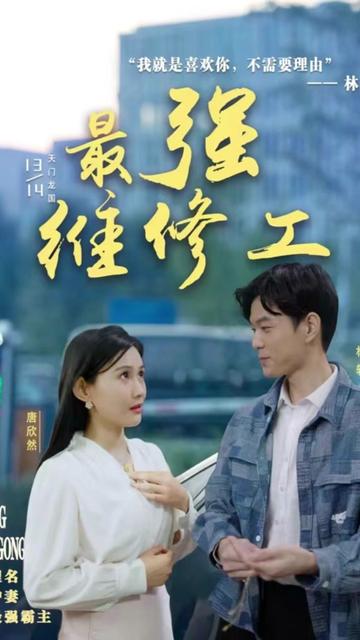 一級毛片A片人人魯毛片