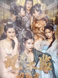 明星換臉歐美在線看看