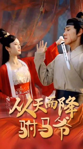 久久久久精品国产亚洲AV无码