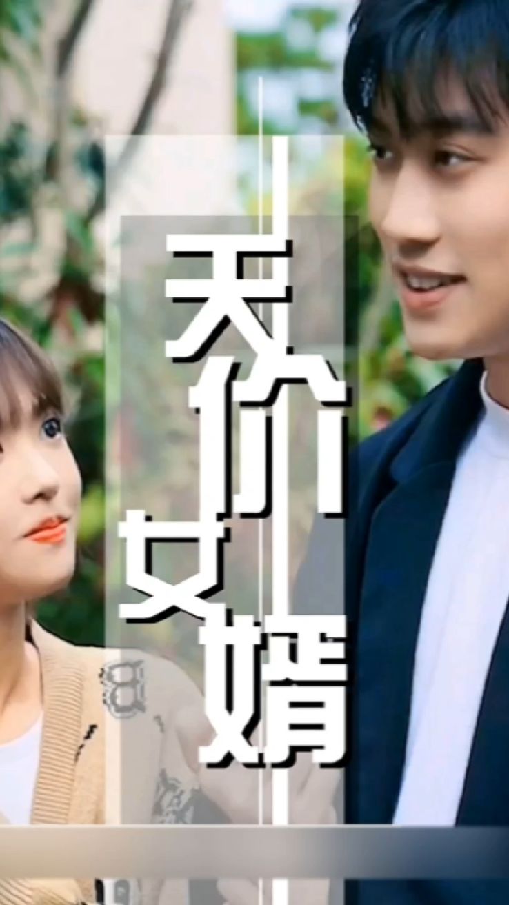 115网站大香蕉